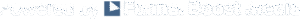 breadcrumbs-fbm-2